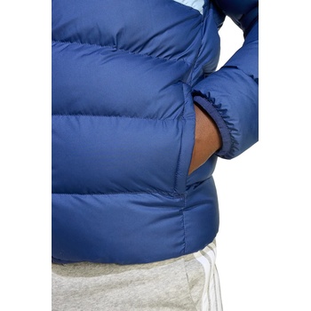 Adidas Детско яке adidas (JL7431)
