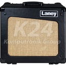 Laney Cub 12