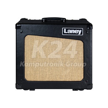 Laney Cub 12