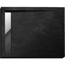 Polimat West New 120 x 100 cm 00329
