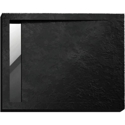 Polimat West New 120 x 100 cm 00329