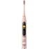 Oclean X10 Pink