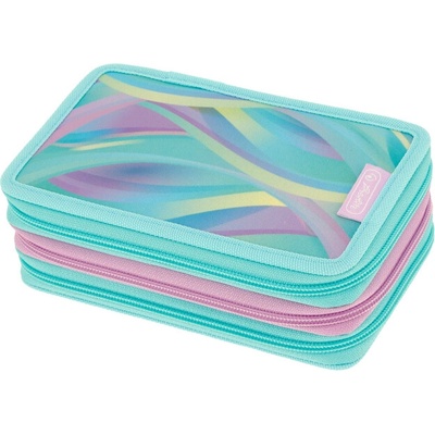 Herlitz 3 patra Minty Love