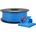 AzureFilm ASA Blue - 1, 75 mm / 1000 g (FS171-5015)