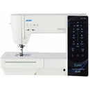 JUKI UX8