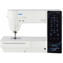 JUKI UX8