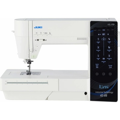 JUKI UX8