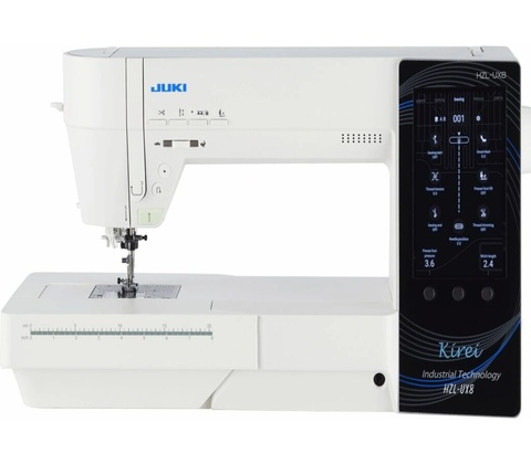 JUKI UX8