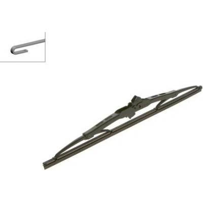 Bosch Rear 380 mm BO 3397004756