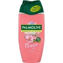Palmolive Memories of Nature Flower Field sprchový gél 250 ml