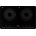 Sencor SCP 4501BK
