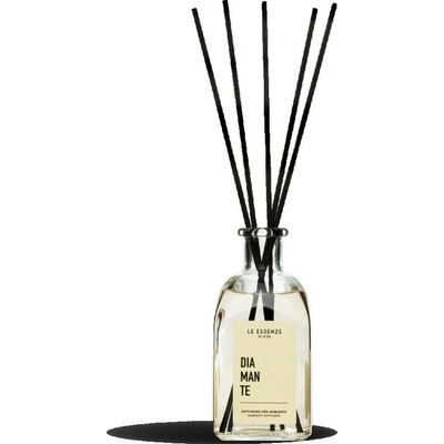 Voňavý domov aroma difuzér Diamante 250 ml