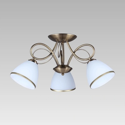 Prezent 61450 – Zboží Mobilmania