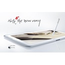 Samsung Galaxy Note GT-N5110ZWAXEZ