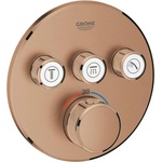 GROHE 29121DL0