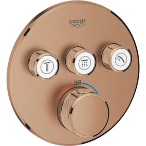 GROHE 29121DL0