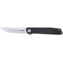 Ruike P127-B