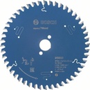 Bosch pilové kotouče Expert for WOOD 160 x 20 x 2,2/1,6 x 48z , ATB