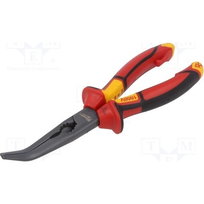 Milwaukee 4932464565