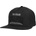 Reaper VECO UNI
