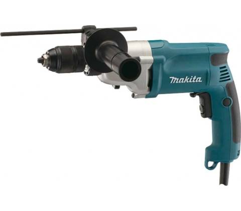 Makita DP4011