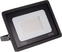 T-LED 103008