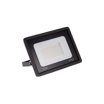T-LED 103008