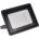 T-LED 103008