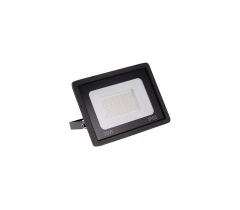 T-LED 103008