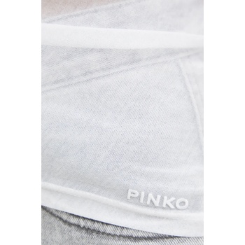 Pinko Тениска Pinko (104652.A2CL)