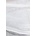 Pinko Тениска Pinko (104652.A2CL)