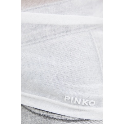 Pinko Тениска Pinko (104652.A2CL)