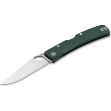 Manly PEAK D2 MILITARY GREEN 01ML047