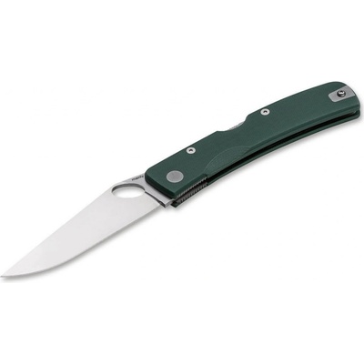 Manly PEAK D2 MILITARY GREEN 01ML047