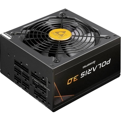 Chieftec Polaris Series 3.0 1050W PPS-1050FC-A3