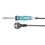 TOTAL Поялник електрически TOTAL Industrial, 100 W (TL IND TET10006)