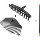 Fiskars 10492