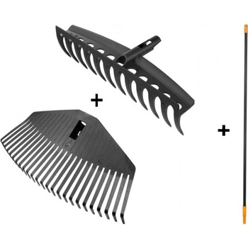 Fiskars 10492
