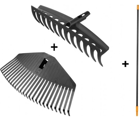 Fiskars 10492