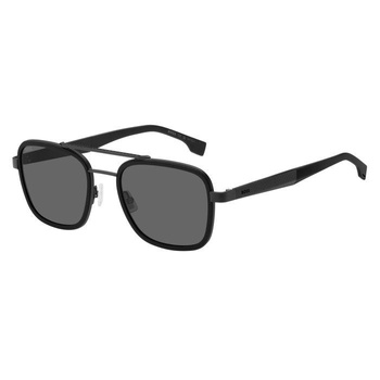 Image 1 of HUGO BOSS BOSS 1486/S 003/2K