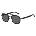 HUGO BOSS BOSS 1486/S 003/2K