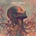 GARCIA, NUBYA - SOURCE LP