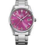 Orient Мъжки часовник Orient RA-AC0R07P Limited Edition (B--RA-AC0R07P) Часовници