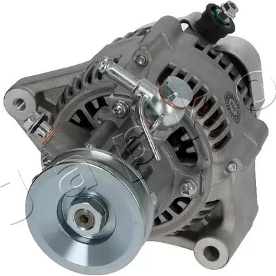 JAPKO Alternátor JPK 2T435