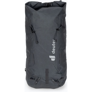 Deuter Раница за катерене Deuter Vertrail 16 л сива 33630234424