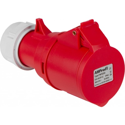 AHProfi FNP2224