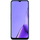 Oppo A9 2020 4GB/128GB