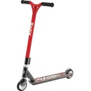 Image 1 of Razor Beast V6