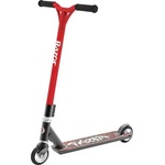 Razor Beast V6 Тротинетка, скутер