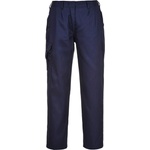 Portwest Combat C099NARXXL